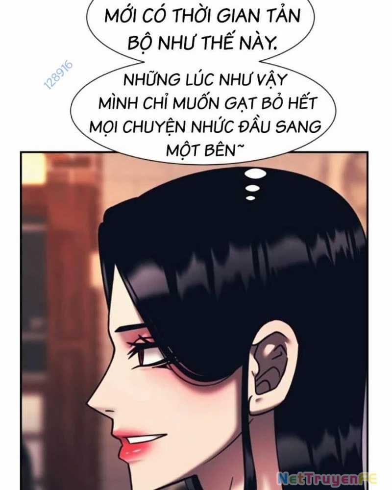 Bản Ngã Tối Thượng Chapter 77 trang 10