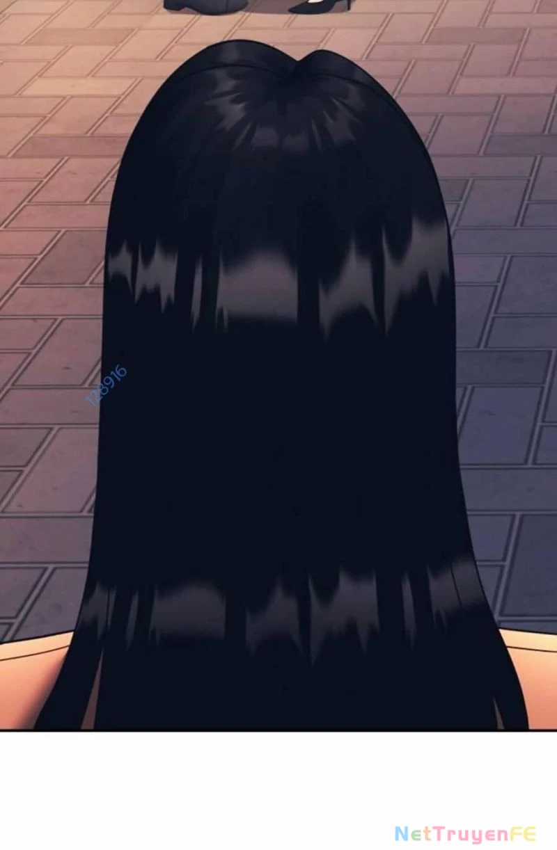 Bản Ngã Tối Thượng Chapter 77 trang 100