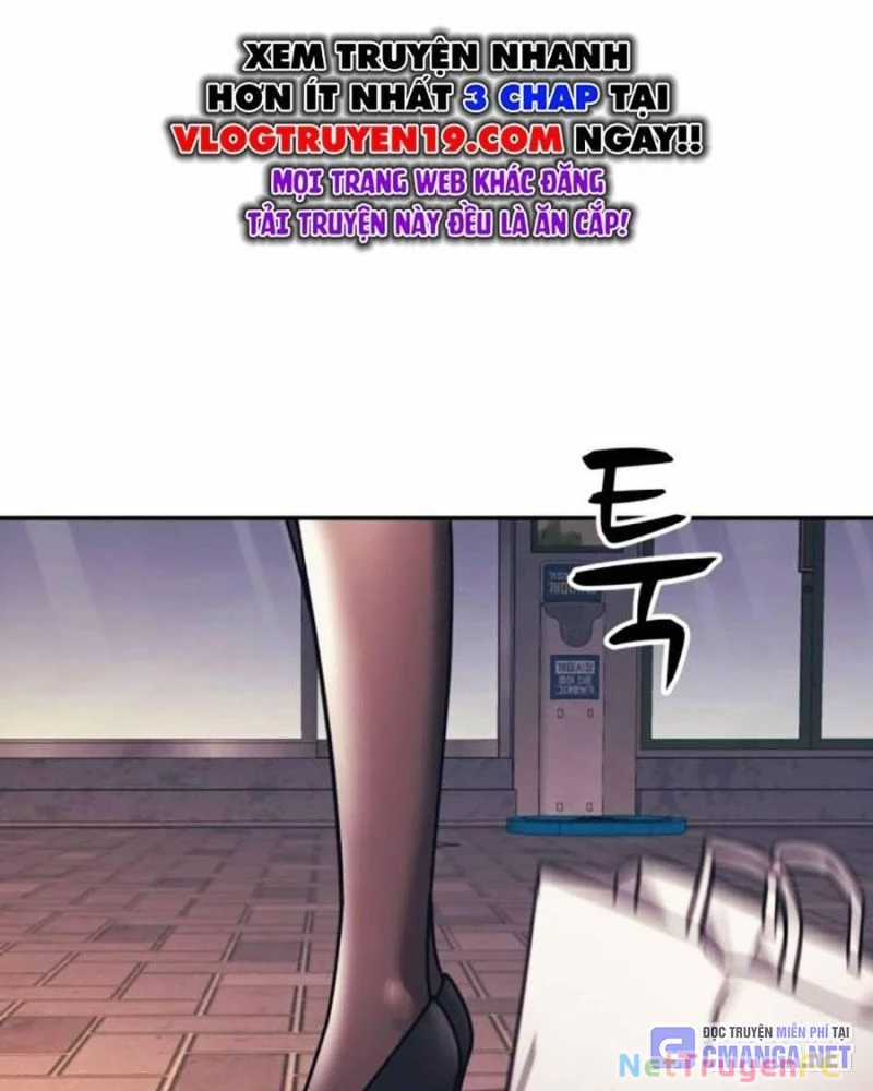 Bản Ngã Tối Thượng Chapter 77 trang 101