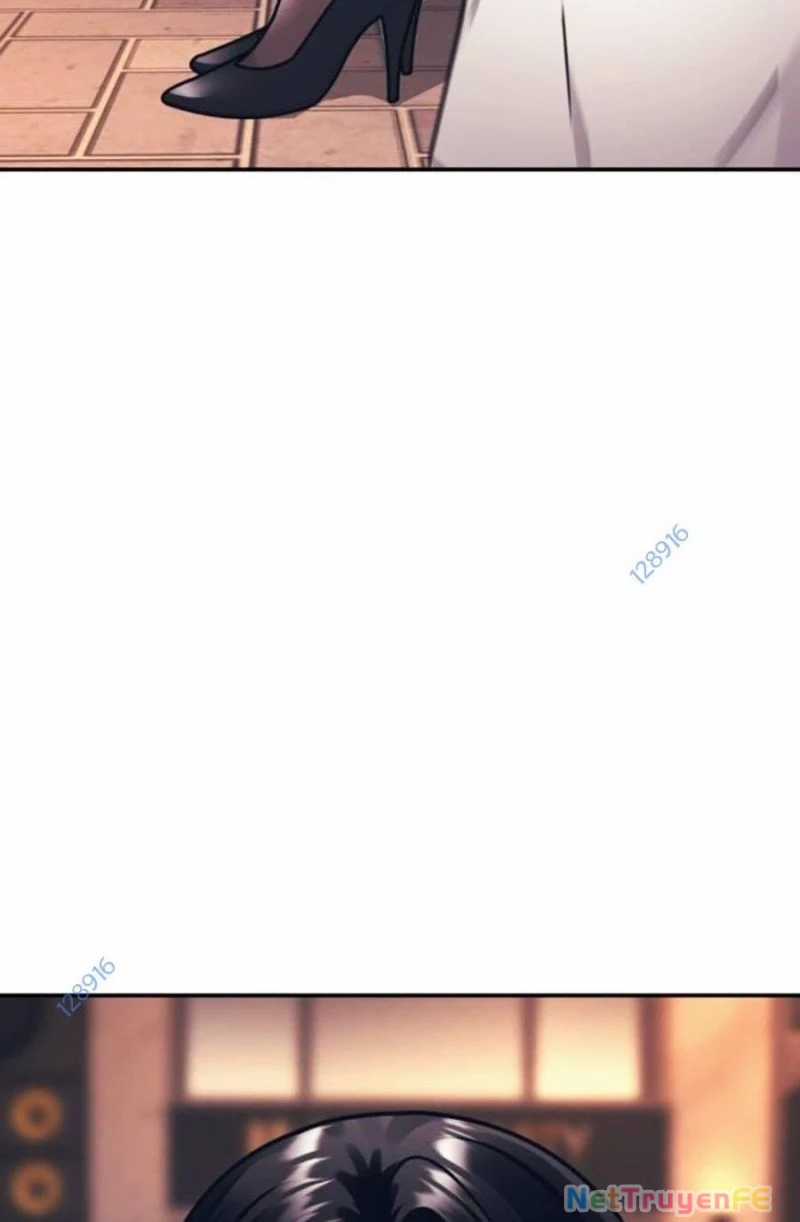 Bản Ngã Tối Thượng Chapter 77 trang 102