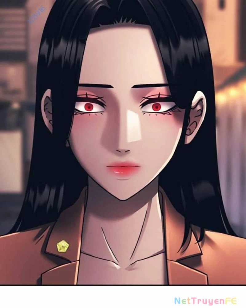 Bản Ngã Tối Thượng Chapter 77 trang 103