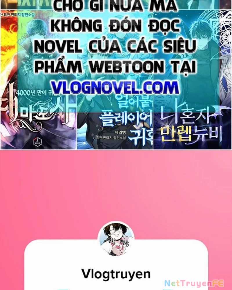 Bản Ngã Tối Thượng Chapter 77 trang 105