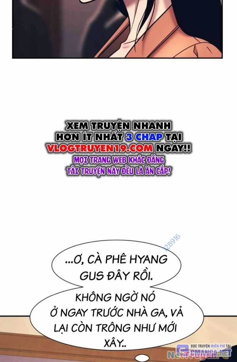 Bản Ngã Tối Thượng Chapter 77 trang 11