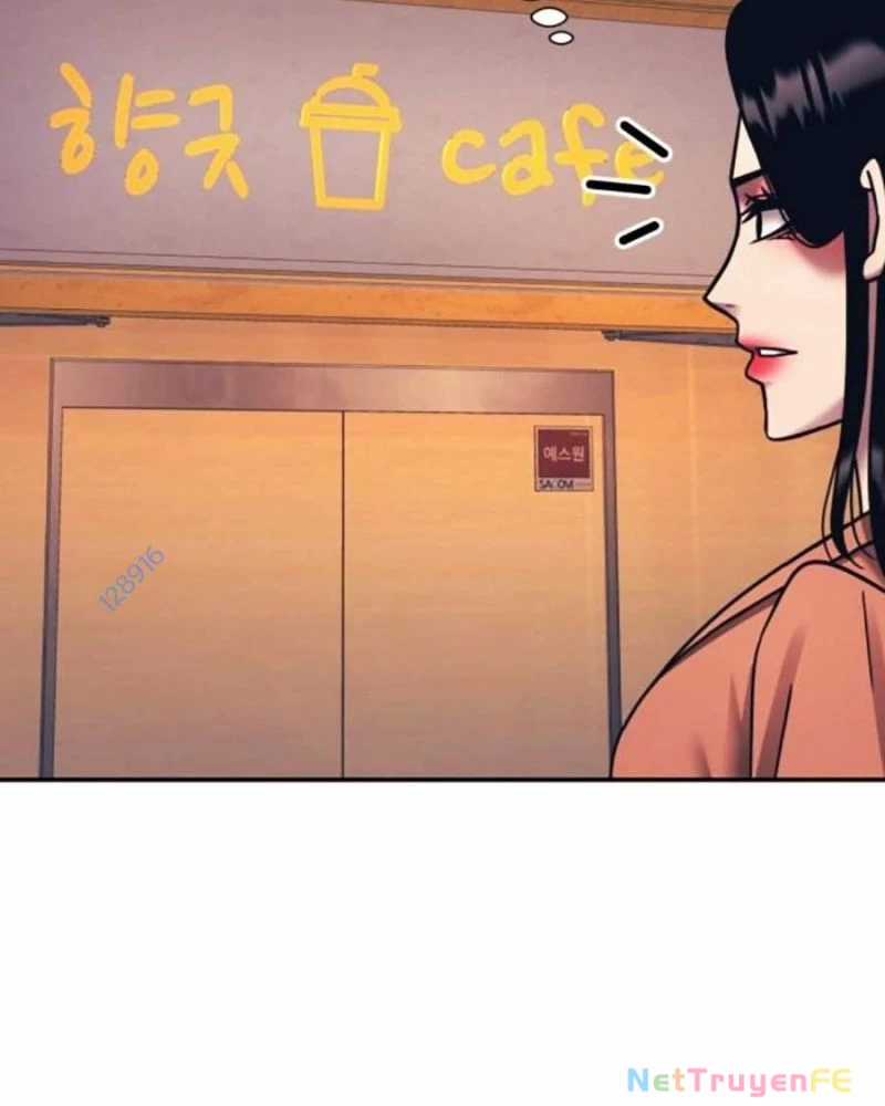 Bản Ngã Tối Thượng Chapter 77 trang 12