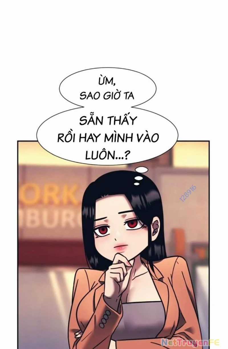 Bản Ngã Tối Thượng Chapter 77 trang 13