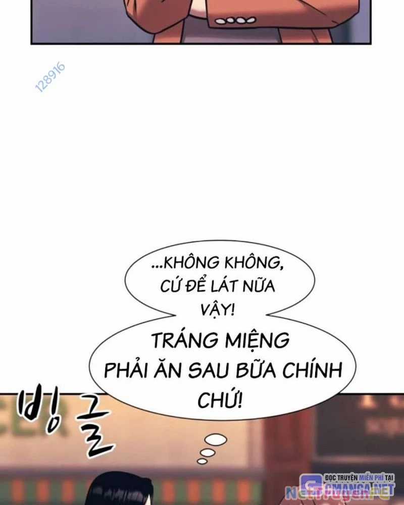Bản Ngã Tối Thượng Chapter 77 trang 14