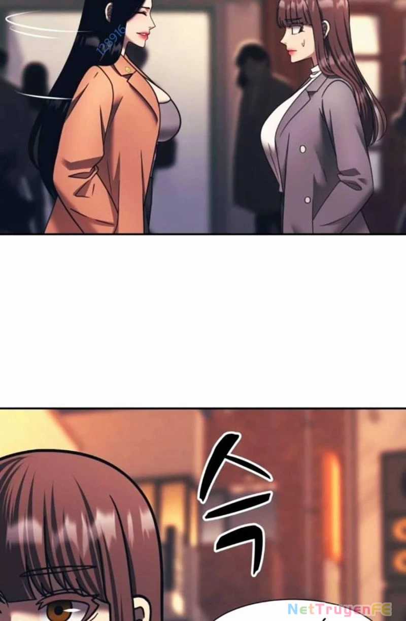 Bản Ngã Tối Thượng Chapter 77 trang 15