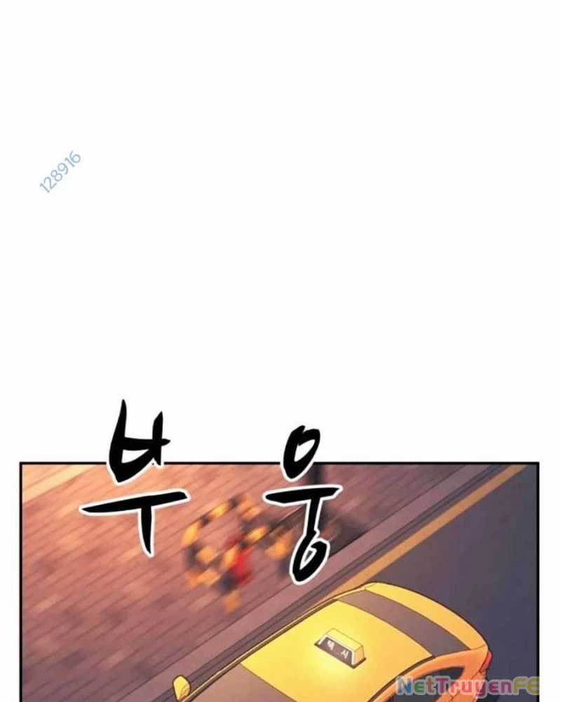 Bản Ngã Tối Thượng Chapter 77 trang 18