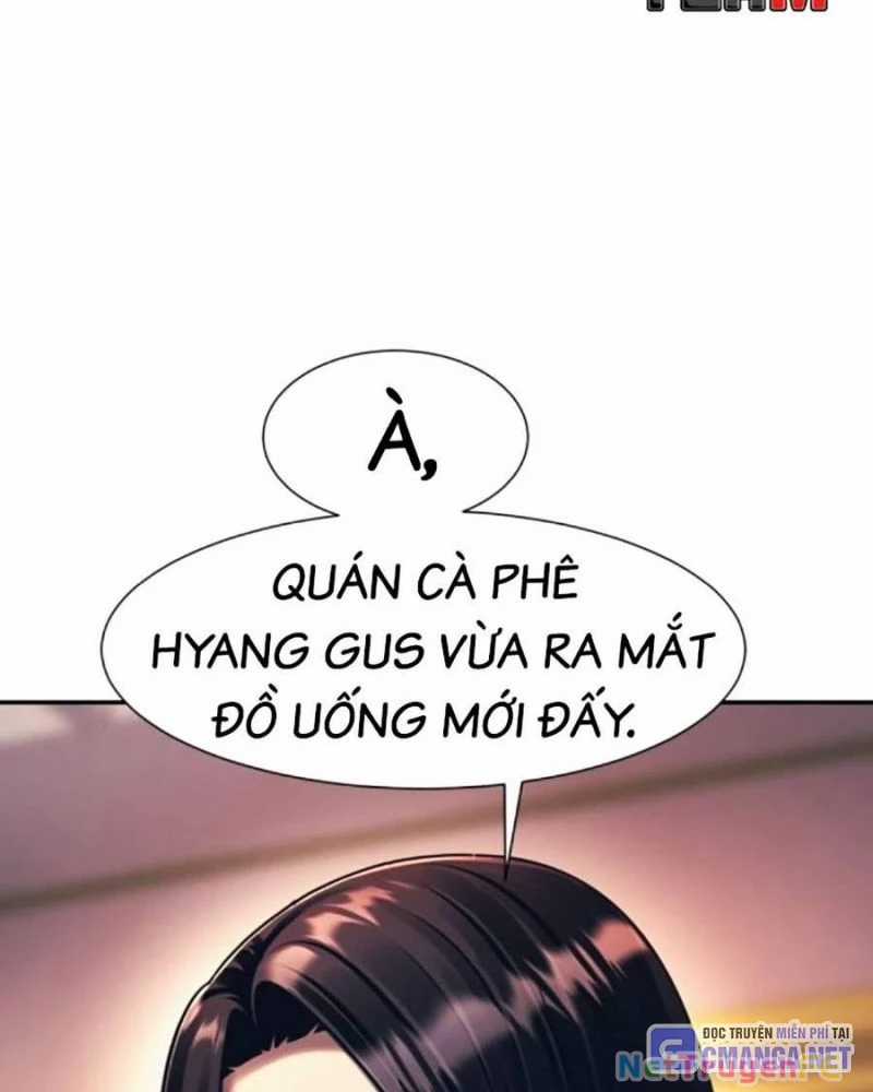 Bản Ngã Tối Thượng Chapter 77 trang 2