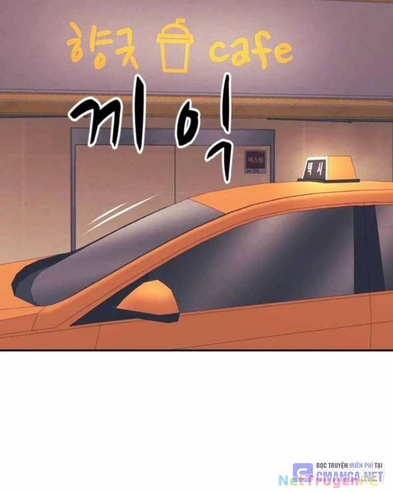 Bản Ngã Tối Thượng Chapter 77 trang 20