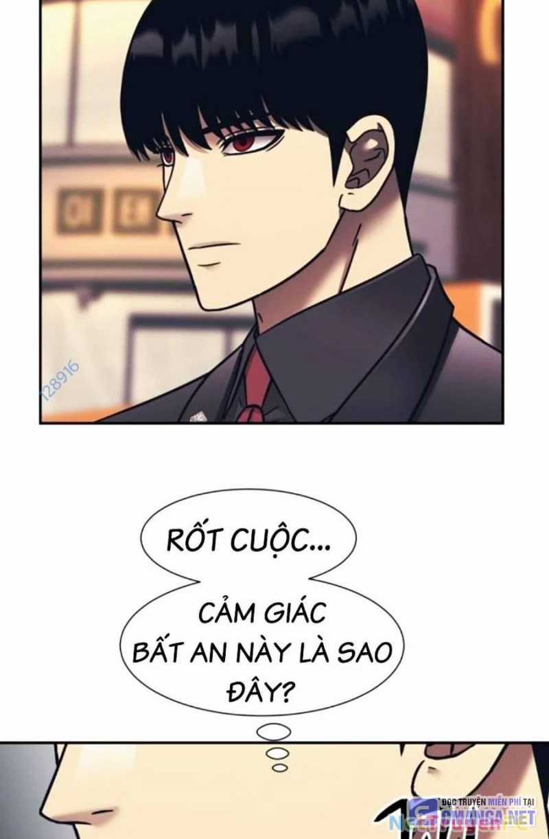 Bản Ngã Tối Thượng Chapter 77 trang 23