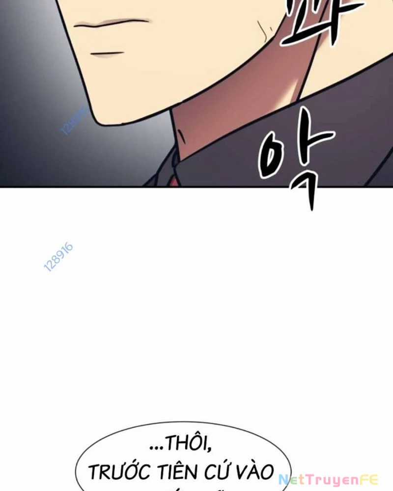 Bản Ngã Tối Thượng Chapter 77 trang 24