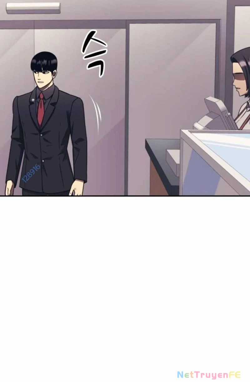 Bản Ngã Tối Thượng Chapter 77 trang 27