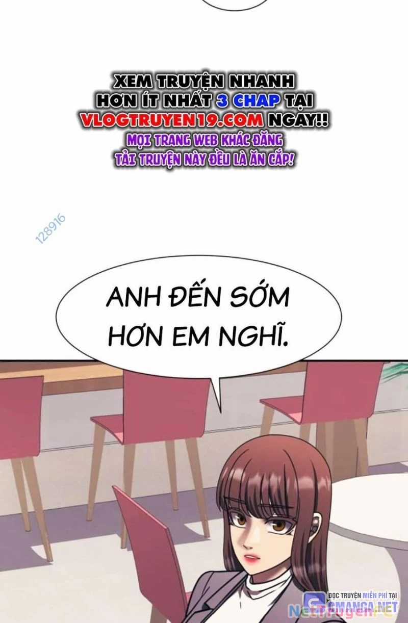 Bản Ngã Tối Thượng Chapter 77 trang 29