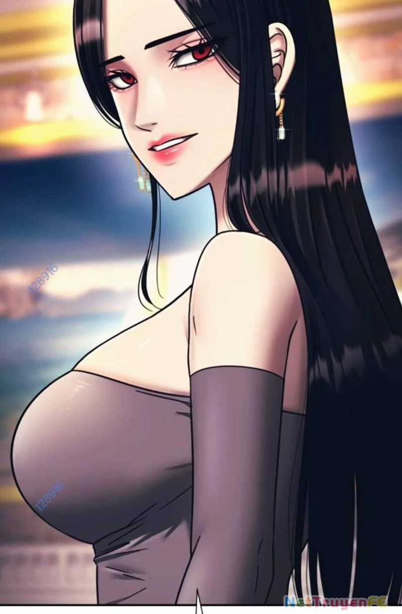 Bản Ngã Tối Thượng Chapter 77 trang 3