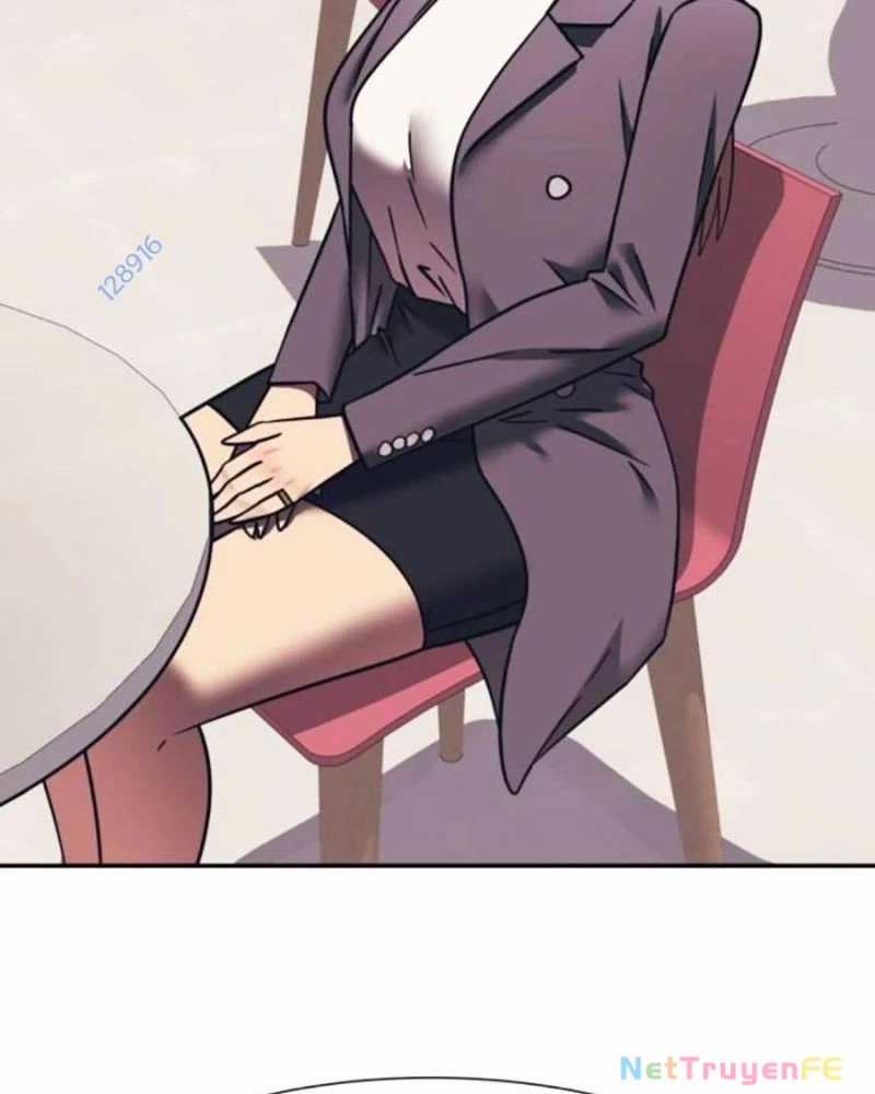 Bản Ngã Tối Thượng Chapter 77 trang 30