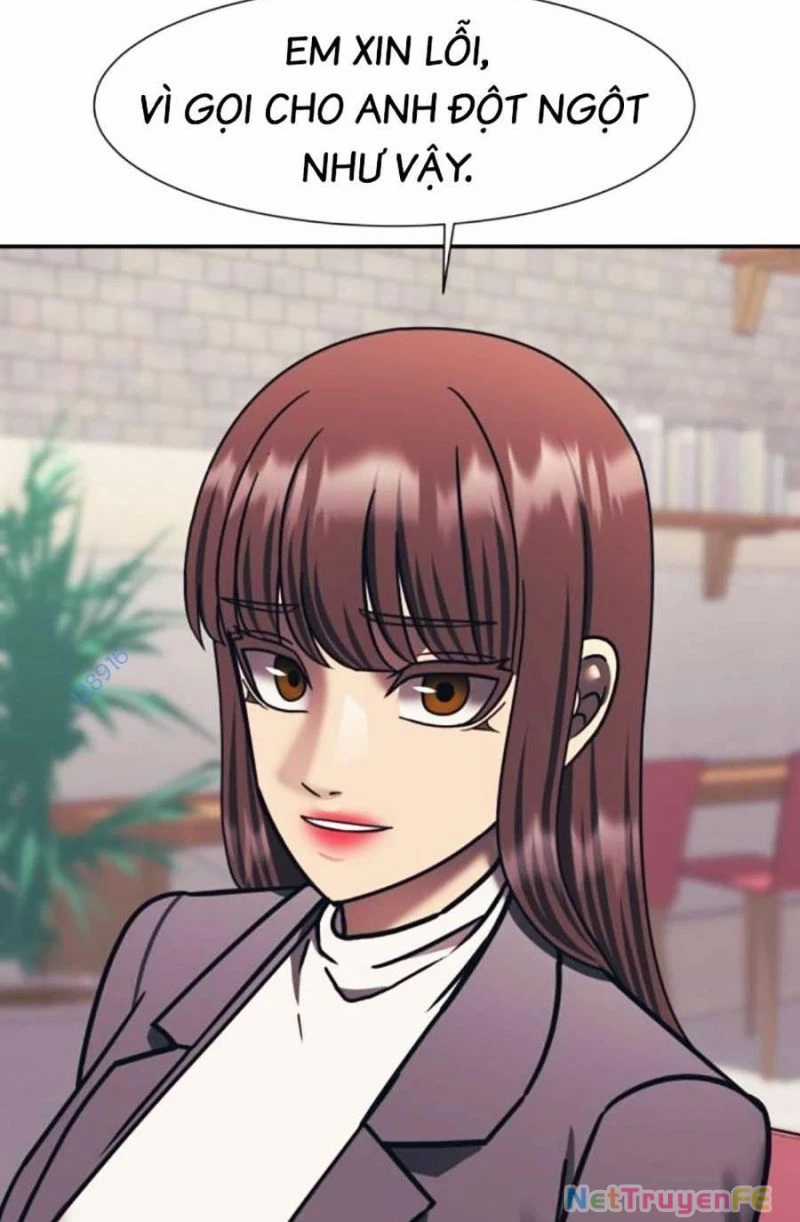 Bản Ngã Tối Thượng Chapter 77 trang 31