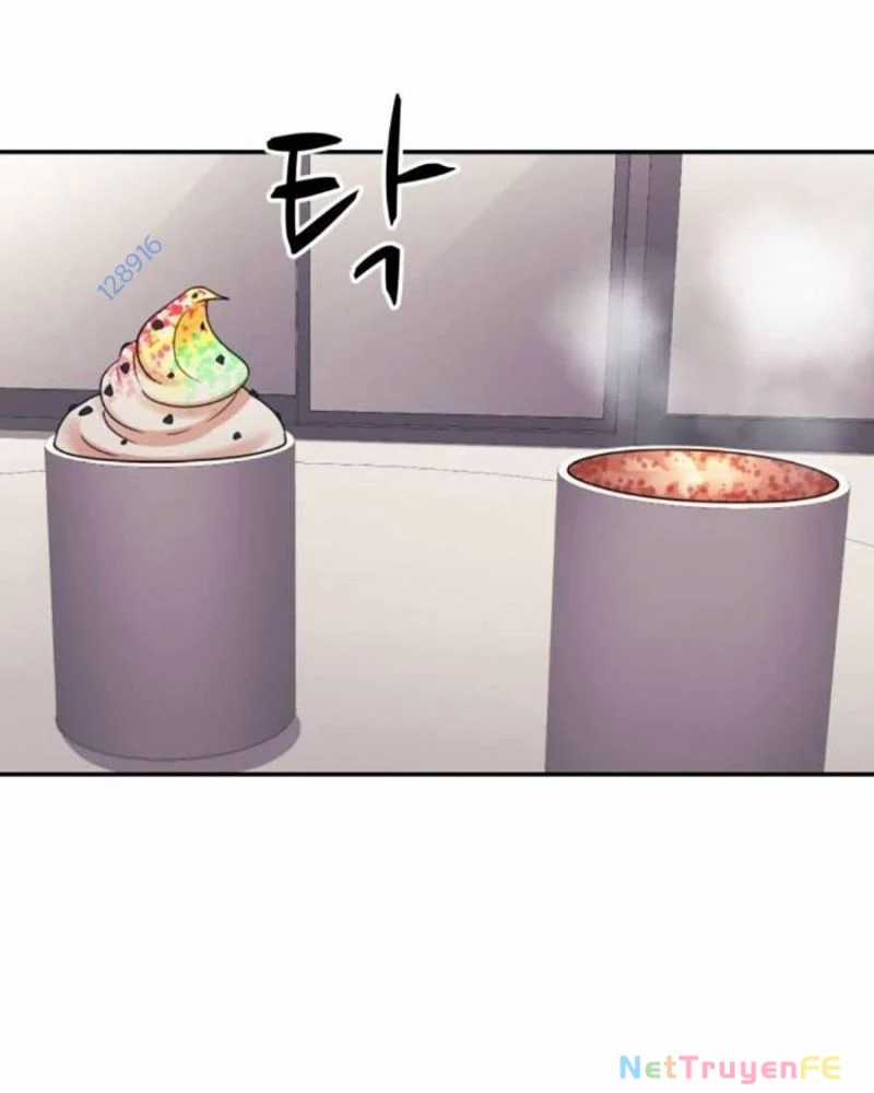 Bản Ngã Tối Thượng Chapter 77 trang 34