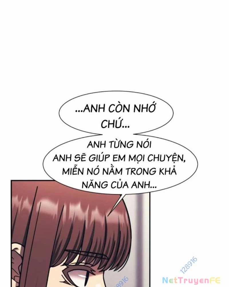 Bản Ngã Tối Thượng Chapter 77 trang 36