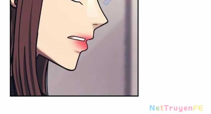 Bản Ngã Tối Thượng Chapter 77 trang 37