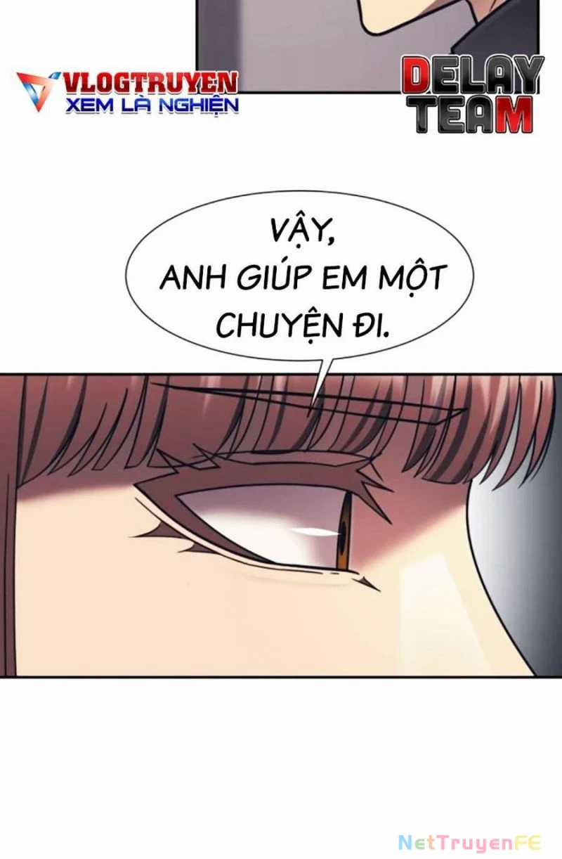 Bản Ngã Tối Thượng Chapter 77 trang 39