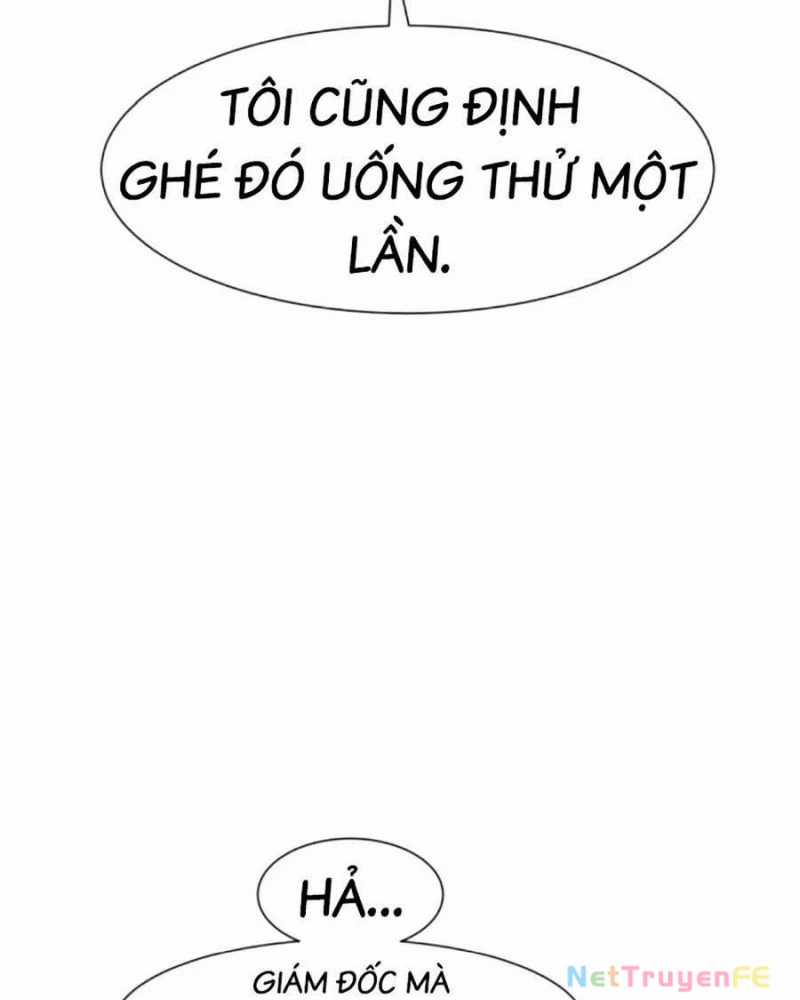 Bản Ngã Tối Thượng Chapter 77 trang 4