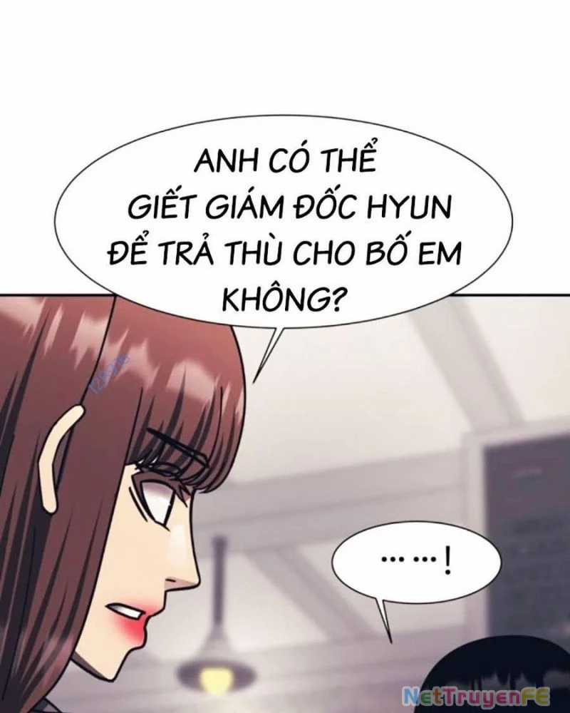Bản Ngã Tối Thượng Chapter 77 trang 40