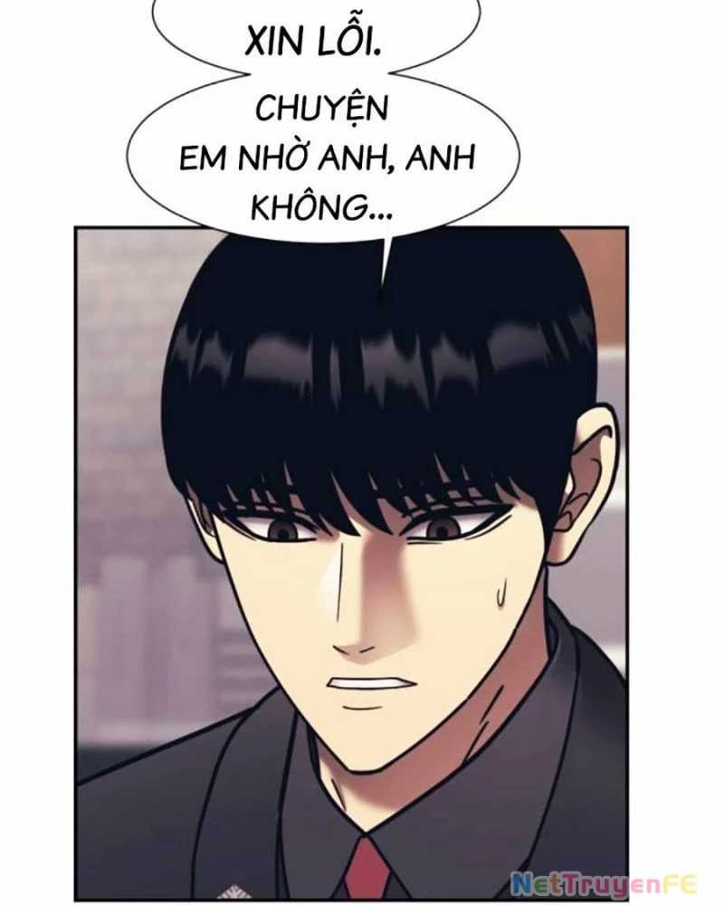 Bản Ngã Tối Thượng Chapter 77 trang 42