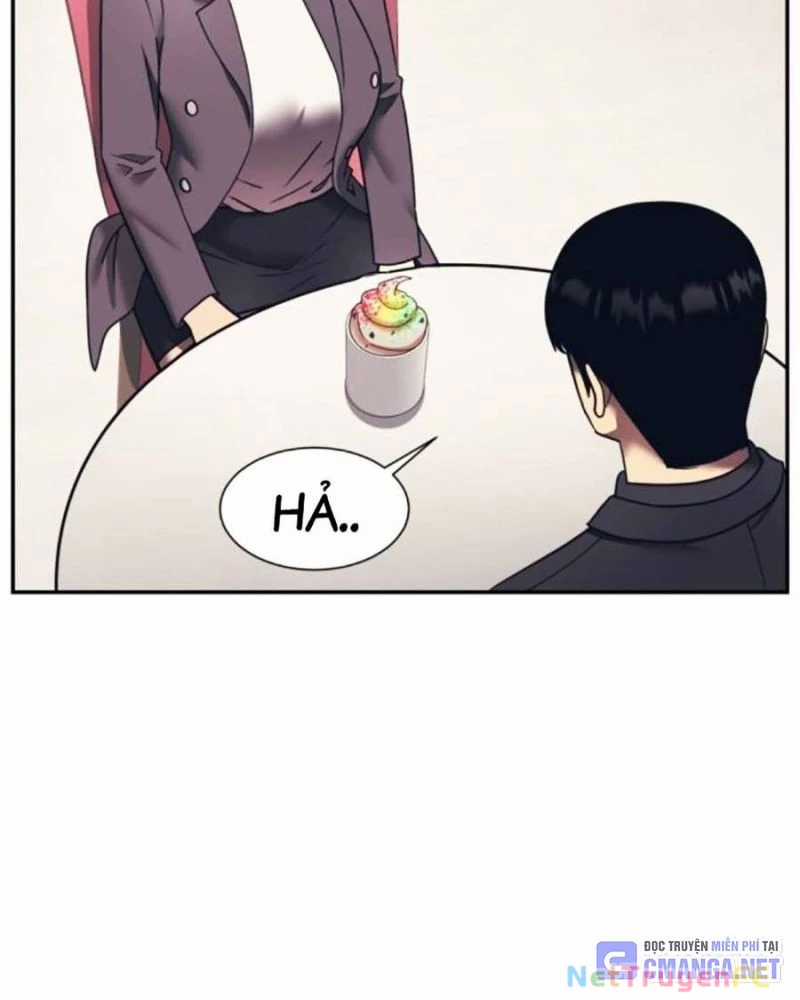 Bản Ngã Tối Thượng Chapter 77 trang 44