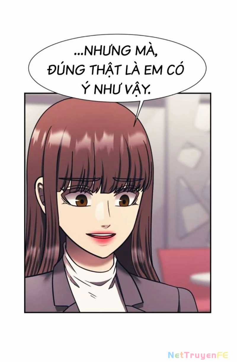 Bản Ngã Tối Thượng Chapter 77 trang 45