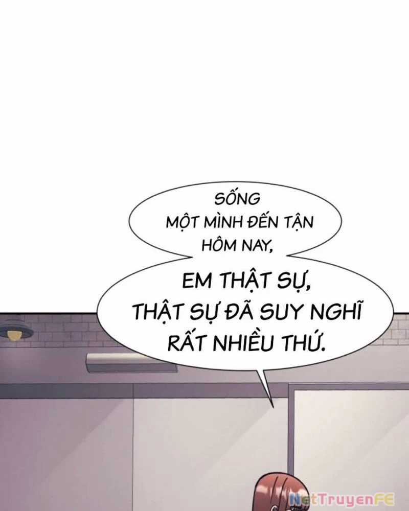 Bản Ngã Tối Thượng Chapter 77 trang 46