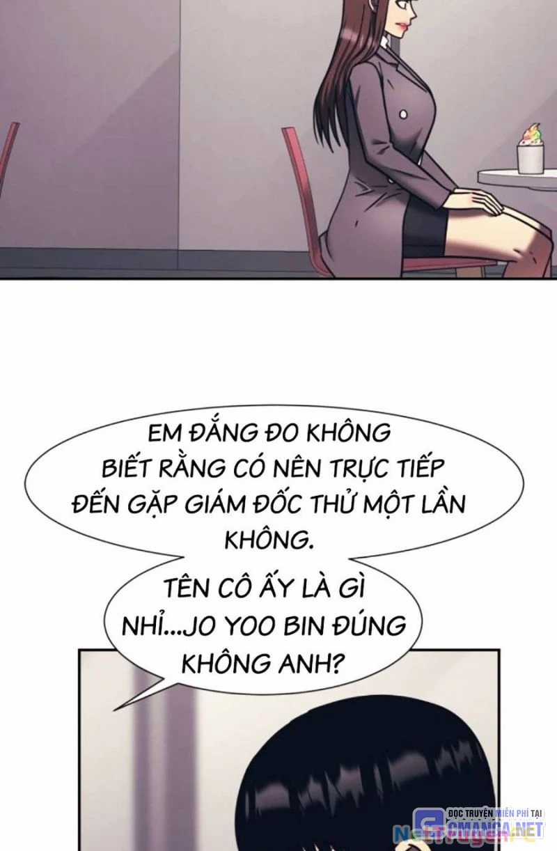 Bản Ngã Tối Thượng Chapter 77 trang 47