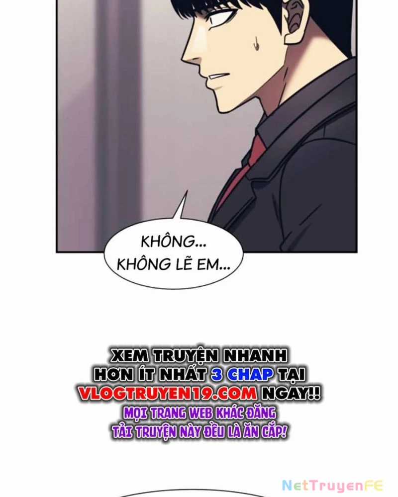 Bản Ngã Tối Thượng Chapter 77 trang 48