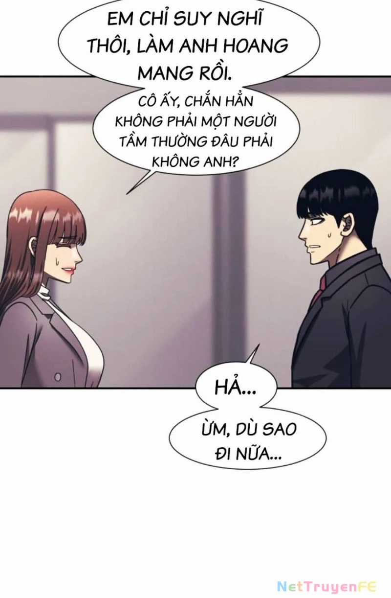 Bản Ngã Tối Thượng Chapter 77 trang 49