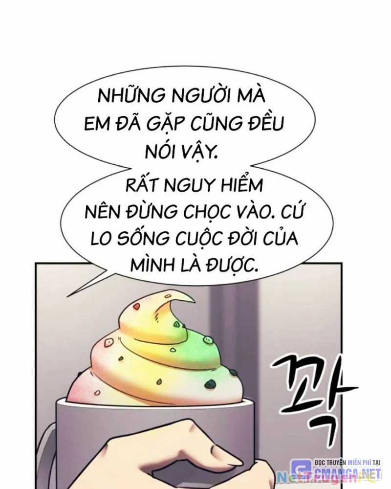 Bản Ngã Tối Thượng Chapter 77 trang 50