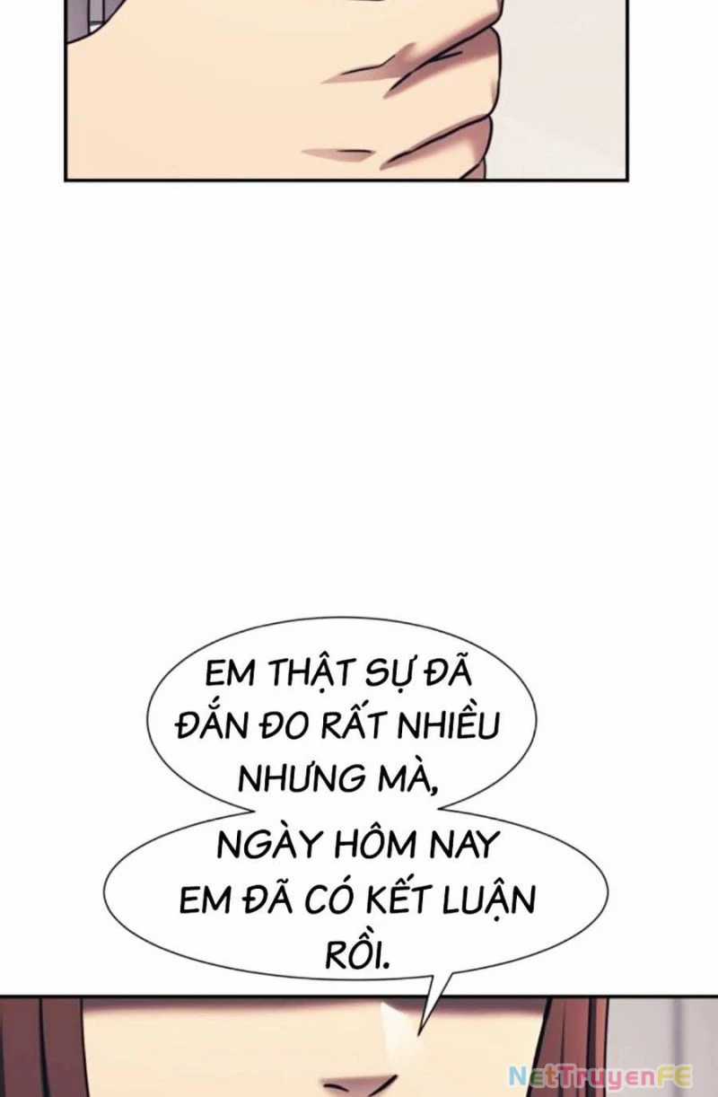 Bản Ngã Tối Thượng Chapter 77 trang 51