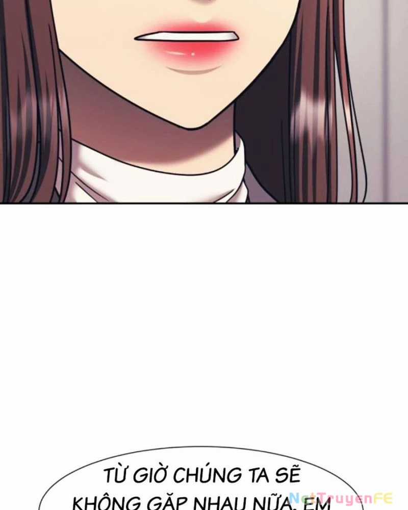 Bản Ngã Tối Thượng Chapter 77 trang 52