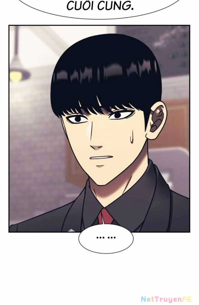 Bản Ngã Tối Thượng Chapter 77 trang 55