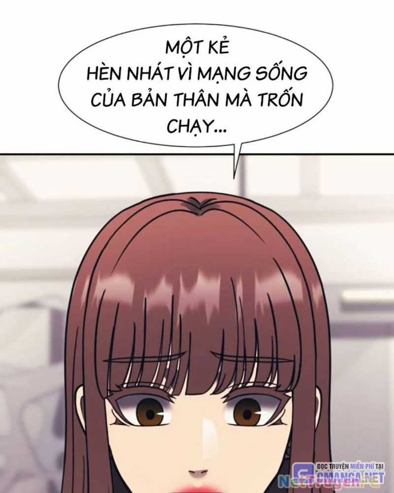 Bản Ngã Tối Thượng Chapter 77 trang 56