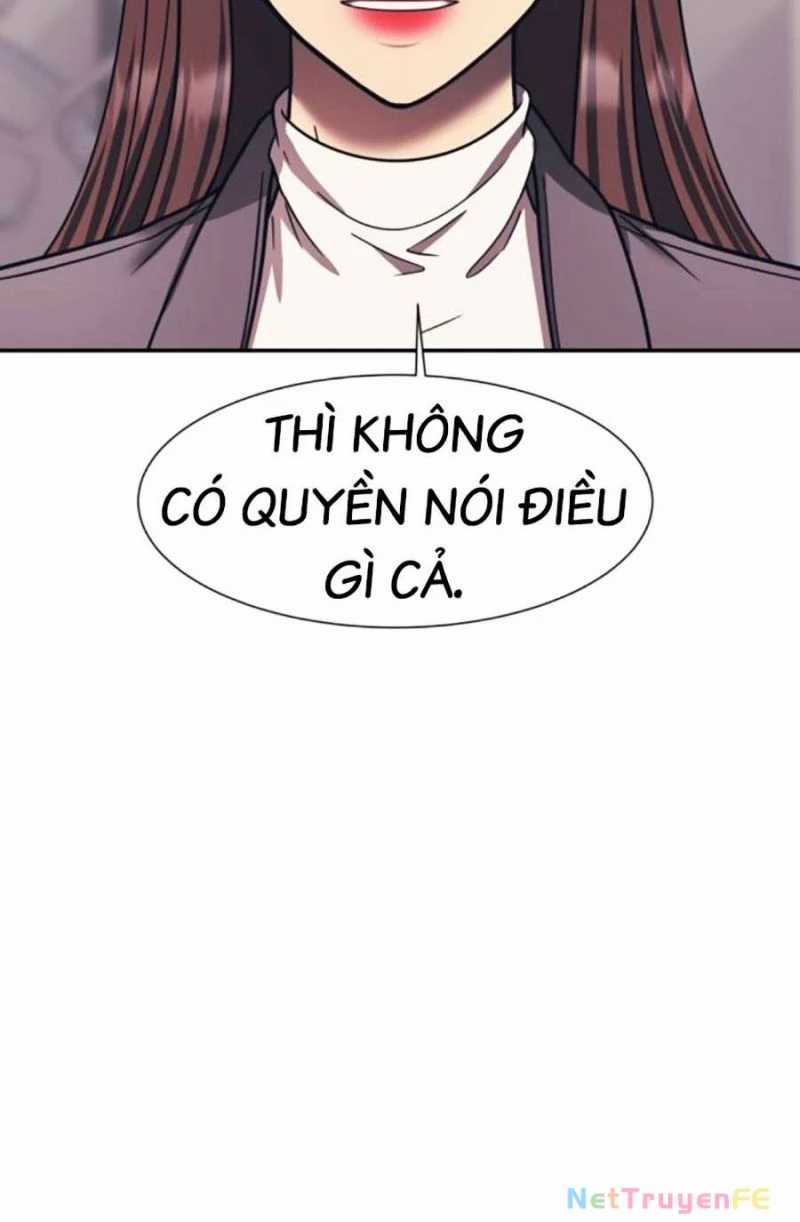 Bản Ngã Tối Thượng Chapter 77 trang 57