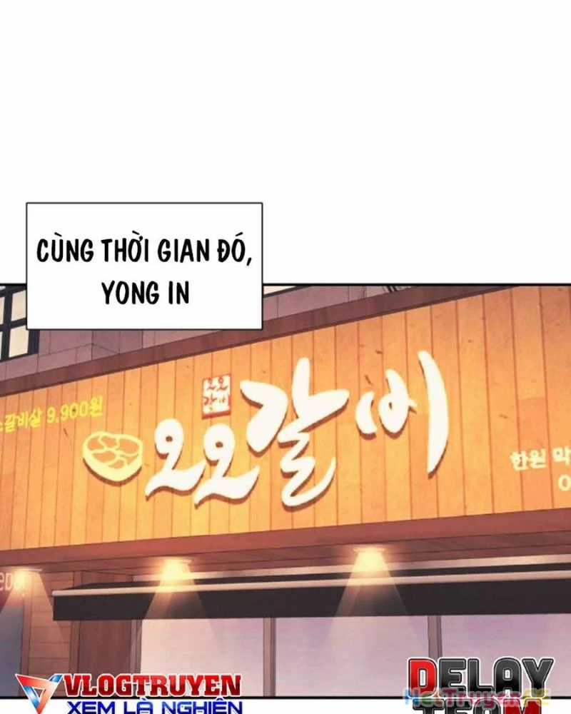 Bản Ngã Tối Thượng Chapter 77 trang 58