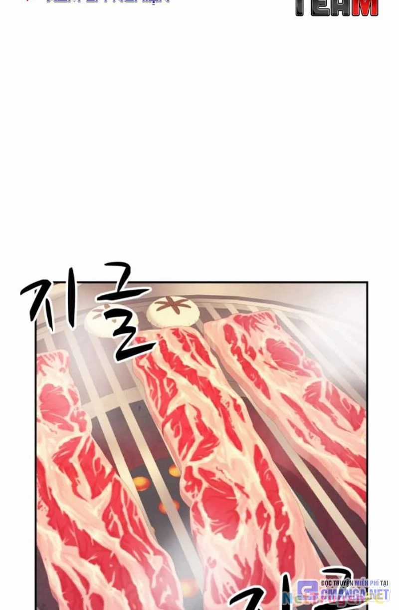 Bản Ngã Tối Thượng Chapter 77 trang 59