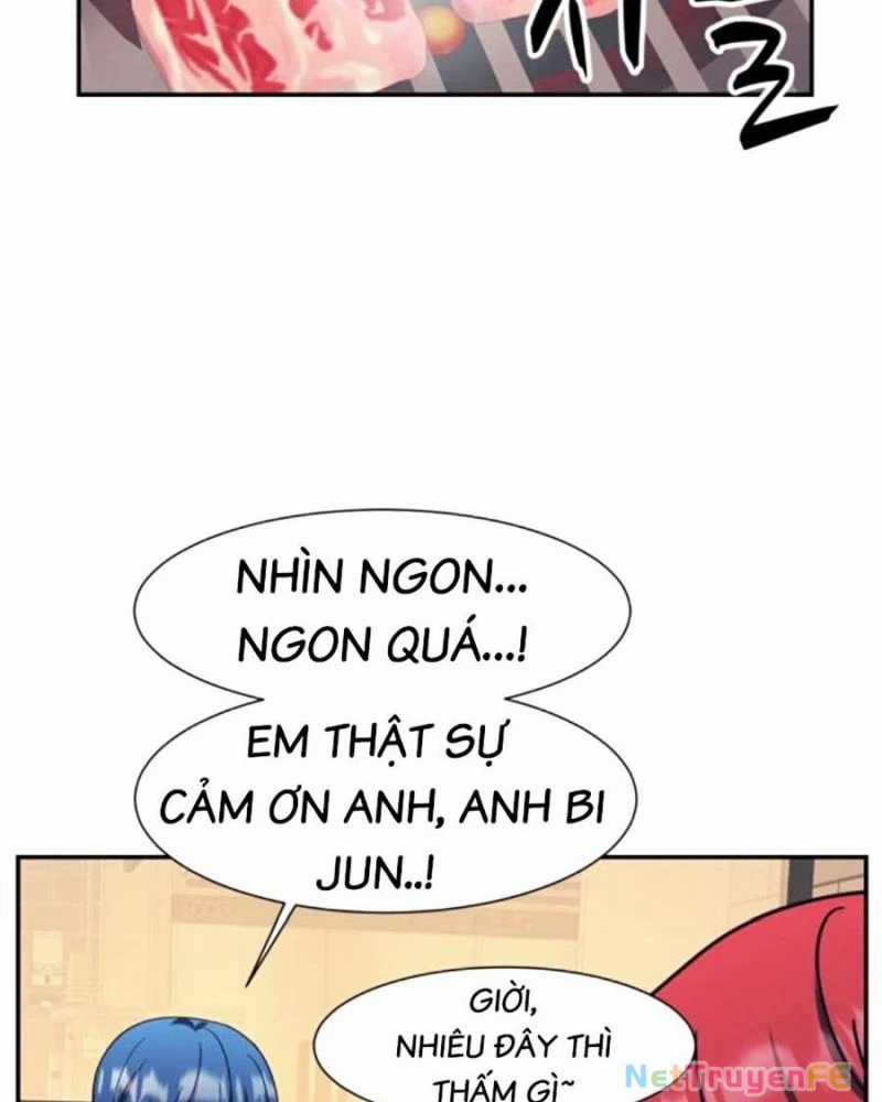 Bản Ngã Tối Thượng Chapter 77 trang 60