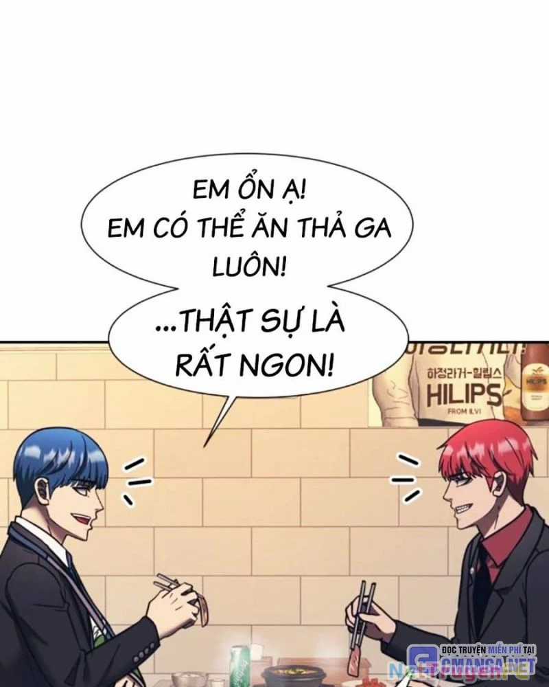 Bản Ngã Tối Thượng Chapter 77 trang 62