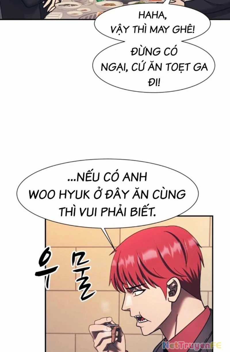Bản Ngã Tối Thượng Chapter 77 trang 63