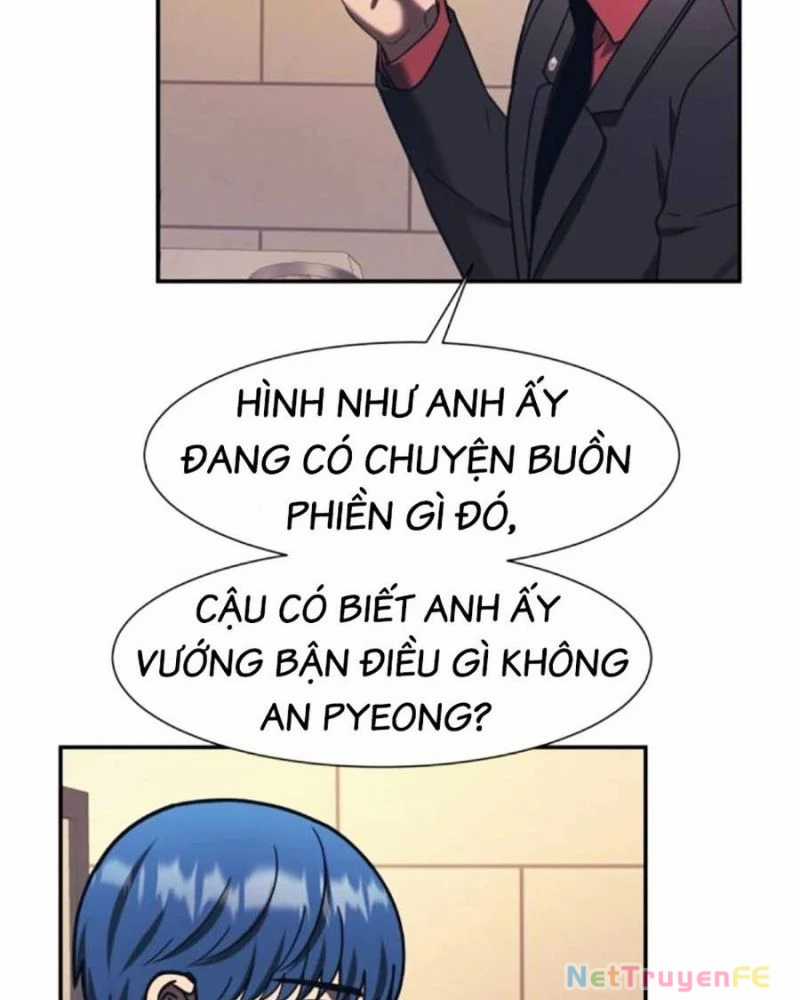 Bản Ngã Tối Thượng Chapter 77 trang 64