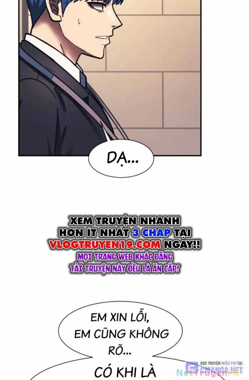 Bản Ngã Tối Thượng Chapter 77 trang 65