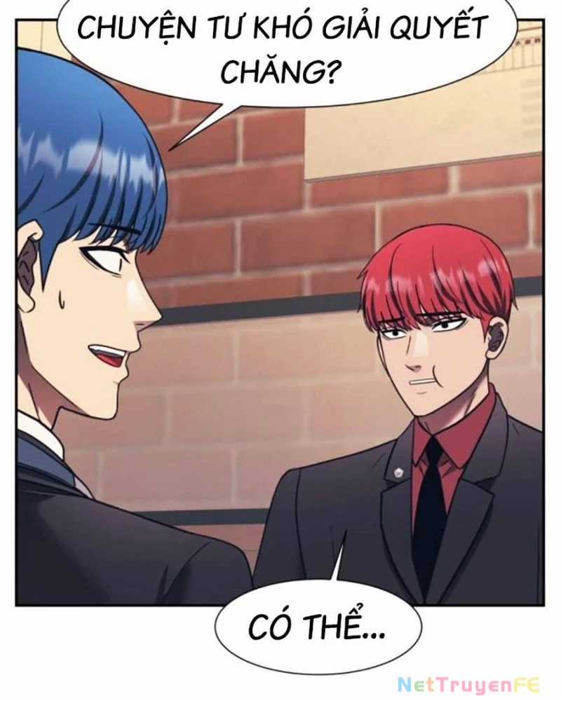 Bản Ngã Tối Thượng Chapter 77 trang 66