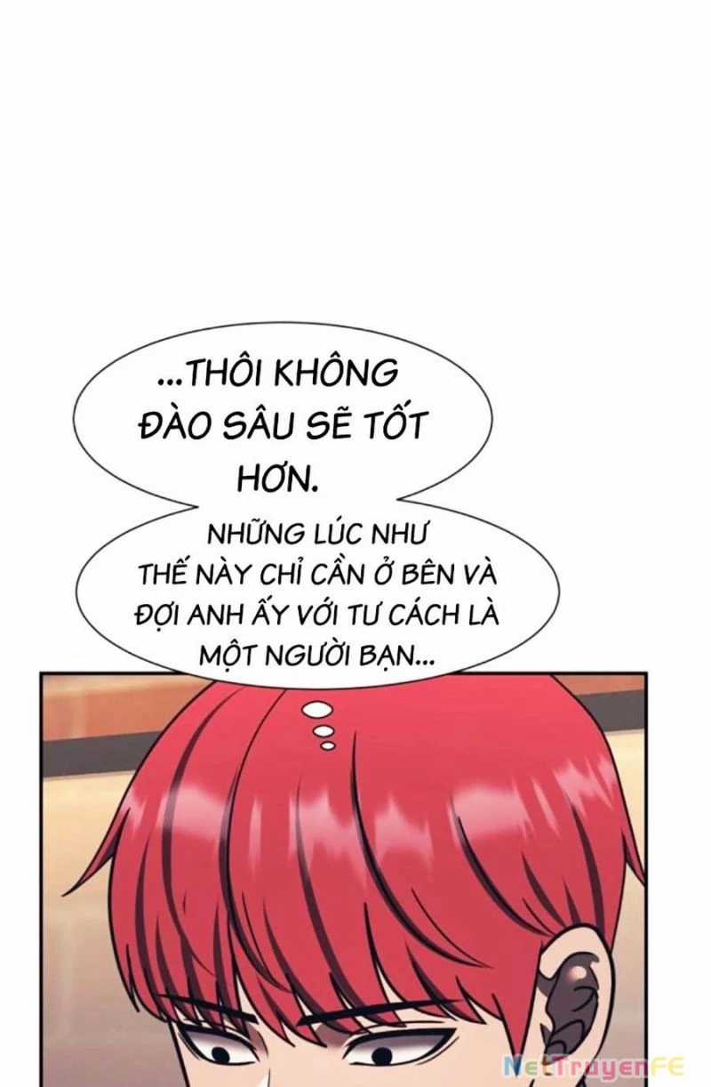 Bản Ngã Tối Thượng Chapter 77 trang 67
