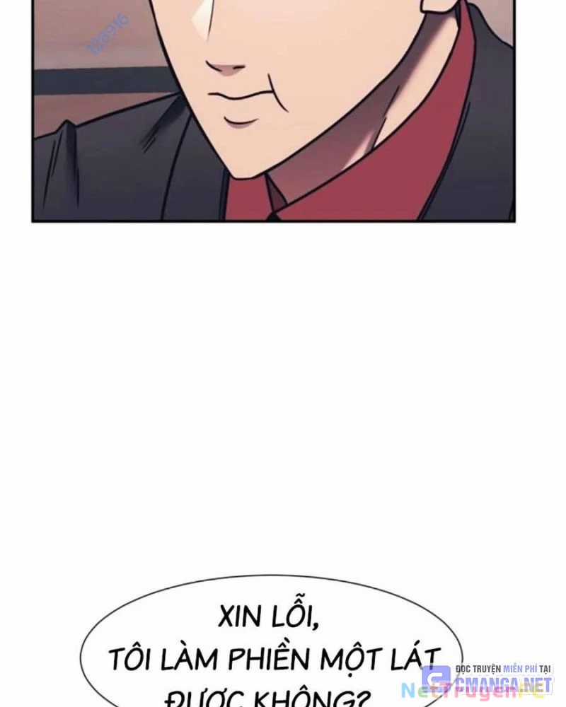 Bản Ngã Tối Thượng Chapter 77 trang 68
